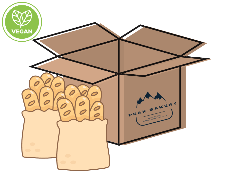 Basic Box Logo